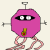 Gosia_Melodia