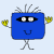 ZlotyEntuzjasta